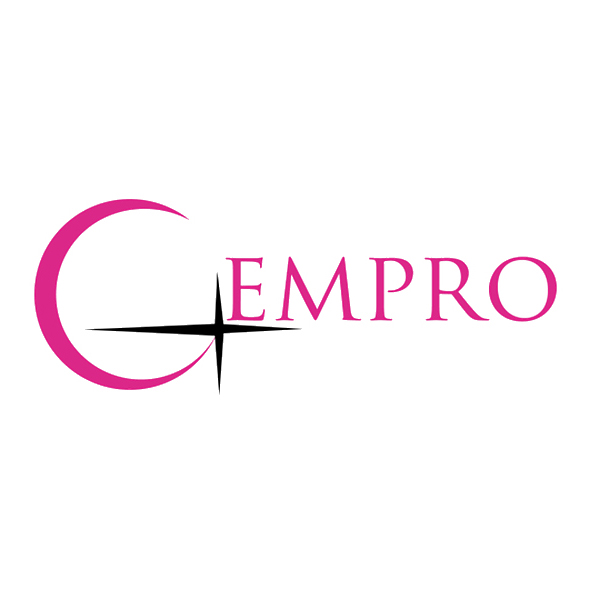 Gempro_India